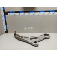 Рычаг передний правый Nissan JX/QX60 (L50) 2013 545003JA0B