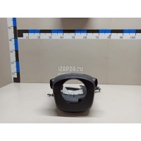 Кожух рулевой колонки Nissan JX/QX60 (L50) 2013 484703JA0A