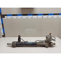 Рейка рулевая Nissan JX/QX60 (L50) 2013 490013KA0A