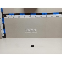 Крышка расширительного бачка Nissan JX/QX60 (L50) 2013 21712ZN50A