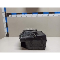Сабвуфер Nissan JX/QX60 (L50) 2013 281703JV1A