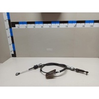 Трос КПП Nissan JX/QX60 (L50) 2013 349353KA0A