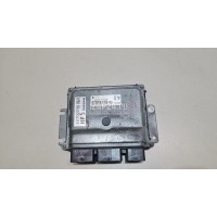 Блок управления двигателем Nissan JX/QX60 (L50) 2013 237039HP9A