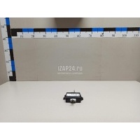 Блок управления парктроником Nissan JX/QX60 (L50) 2013 285323JA3C