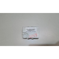 Блок электронный Nissan JX/QX60 (L50) 2013 284D2JK00A