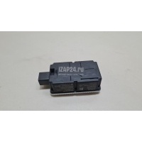 Блок электронный Nissan JX/QX60 (L50) 2013 285955AA0A