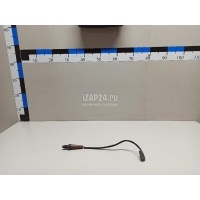 Датчик кислородный/Lambdasonde Nissan JX/QX60 (L50) 2013 226A04LA0A