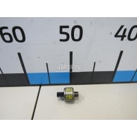 Датчик детонации Honda Accord Coupe USA (2003 - 2008) 30530PPLA01
