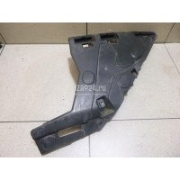Кронштейн крепления крыла BMW X5 F15/F85 (2013 - 2018) 51657337092