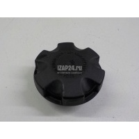 Крышка расширительного бачка BMW X5 F15/F85 (2013 - 2018) 17117639021