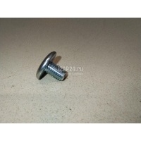 Болт BMW X5 F15/F85 (2013 - 2018) 07149149652