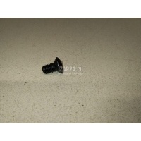 Винт BMW X5 F15/F85 (2013 - 2018) 07147291342
