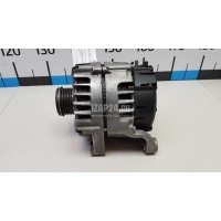 Генератор BMW X5 F15/F85 (2013 - 2018) 12318570675