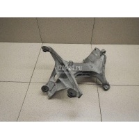 Кронштейн интеркулера Mercedes Benz R172 SLK (2010 - 2016) 2740981439