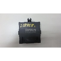 Блок комфорта Mercedes Benz R172 SLK (2010 - 2016) 2129004014