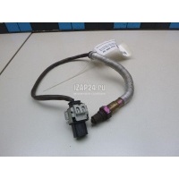 Датчик кислородный/Lambdasonde Mercedes Benz R172 SLK (2010 - 2016) 0005423100