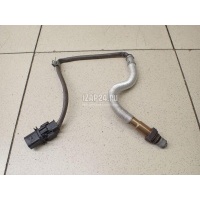 Датчик кислородный/Lambdasonde Mercedes Benz R172 SLK (2010 - 2016) 0005423100