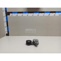 Ролик-натяжитель ручейкового ремня Hyundai-Kia Cerato (2013 - 2020) 252812E355