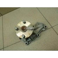 Насос водяной (помпа) Hyundai-Kia Cerato (2013 - 2020) 251002E050