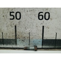 Болт Hyundai-Kia Cerato (2013 - 2020) 1140610406K