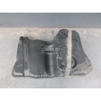 Бак топливный Ford Kuga (2012 - 2019) 1831381