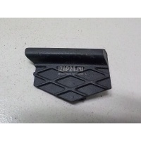 Заглушка буксировочного крюка Ford Kuga (2012 - 2019) 5298967