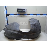 Локер передний правый Ford Kuga (2012 - 2019) 1799610