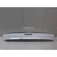 Накладка двери багажника Ford Kuga (2012 - 2019) 2096089
