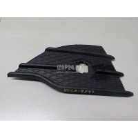 Решетка в бампер правая Ford Kuga (2012 - 2019) 1832894