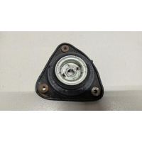 Опора переднего амортизатора Mazda Kuga (2012 - 2019) B39D34380A