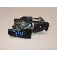 Отбойник переднего амортизатора Ford Kuga (2012 - 2019) 1783323