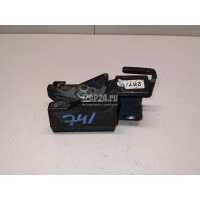 Отбойник переднего амортизатора Ford Kuga (2012 - 2019) 1783326
