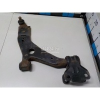 Рычаг передний правый Ford Kuga (2012 - 2019) 1793236