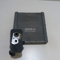 Испаритель кондиционера Ford Kuga (2012 - 2019) 1785796