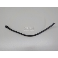 Сапун КПП Ford Kuga (2012 - 2019) 1870995