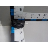 Блок кнопок Ford Kuga (2012 - 2019) 1785713