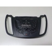 Блок кнопок Ford Kuga (2012 - 2019) 1785713