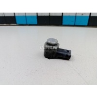 Датчик парковки Ford Kuga (2012 - 2019) 1765207