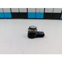 Датчик парковки Ford Kuga (2012 - 2019) 1765207