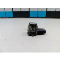 Датчик парковки Ford Kuga (2012 - 2019) 1765207