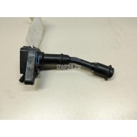 Катушка зажигания Ford Kuga (2012 - 2019) DS7G12A366BB