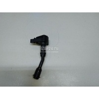 Катушка зажигания Ford Kuga (2012 - 2019) DS7G12A366BB