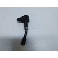 Катушка зажигания Ford Kuga (2012 - 2019) DS7G12A366BB