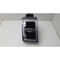 Дефлектор воздушный Land Rover Range Rover Sport 2013 LR084736