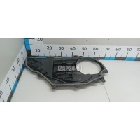 Панель двери Land Rover Range Rover Sport 2013 LR110432