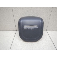 Подушка безопасности в рулевое колесо Land Rover Range Rover Sport 2013 LR101321