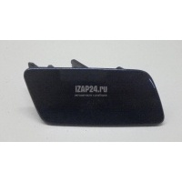 Крышка форсунки омывателя Land Rover Range Rover Sport 2013 LR045044