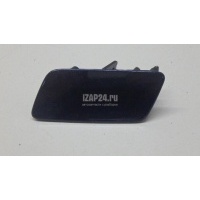 Крышка форсунки омывателя Land Rover Range Rover Sport 2013 LR045045