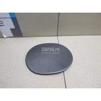 Лючок бензобака Land Rover Range Rover Sport 2013 LR043737