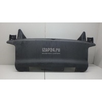 Пыльник (кузов наружные) Land Rover Range Rover Sport 2013 LR045191